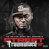  Respect The Game [Explicit]