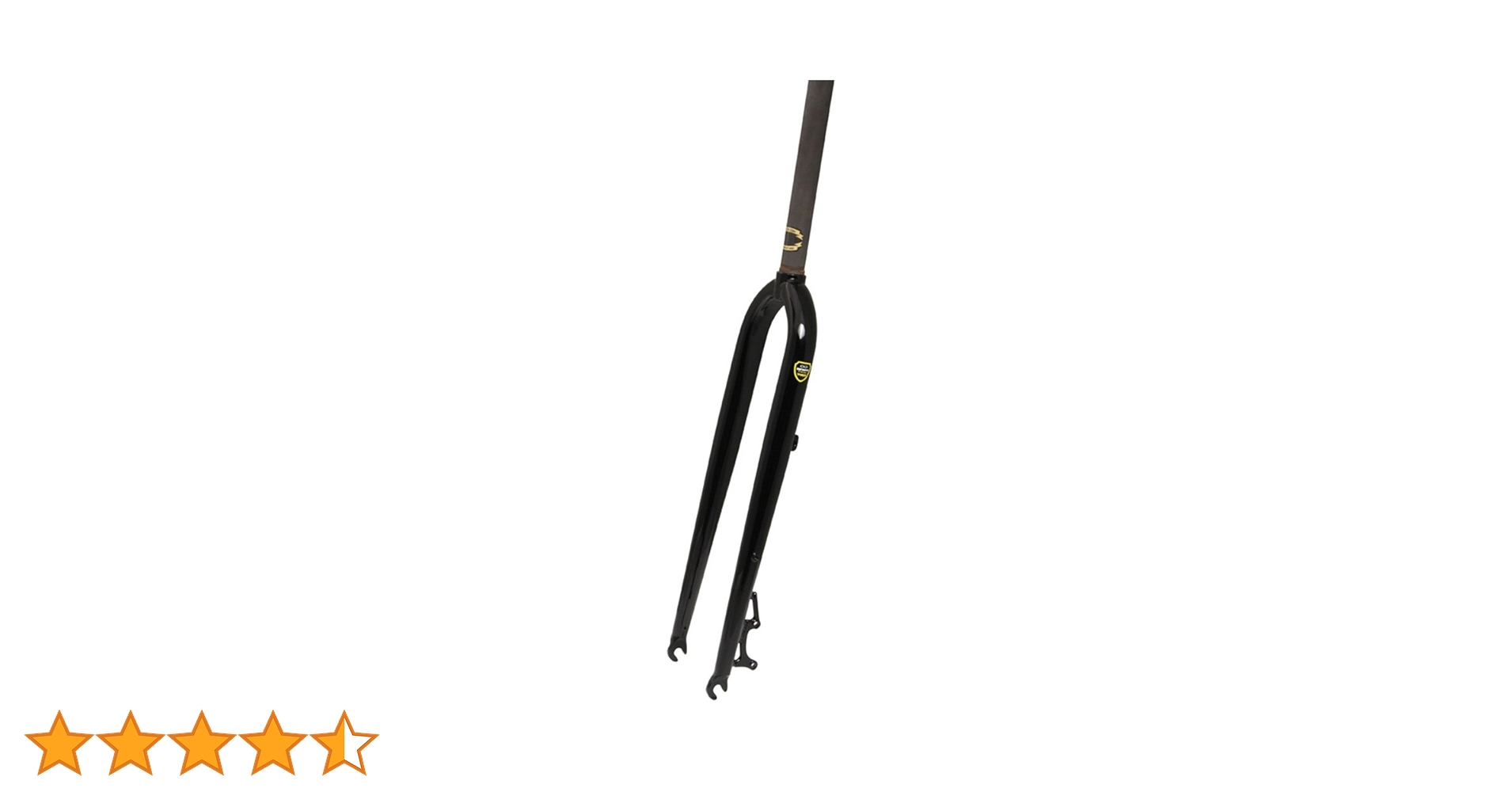 51TYJCUeVQL.jpg_BO30,255,255,