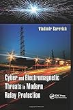 diodo 1n4007 datasheet  Cyber and Electromagnetic Threats in Modern Relay Protection