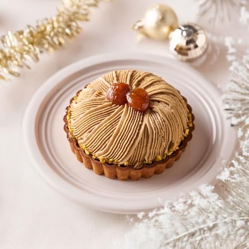 PGS-415 D ^g (u)y12/19 ͂z NX}XP[L ⓀP[L \ 2025