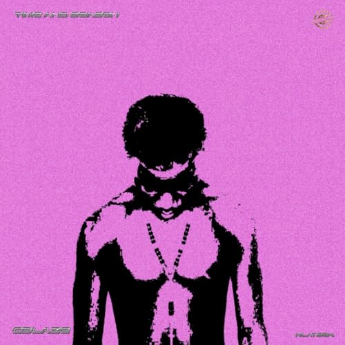 Time & Season [Explicit] by C Blaze on Amazon Music - Amazon.com