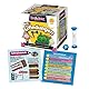 BRAINBOX 2094915 Erfindungen, Lernspiel, Gedächtnisspiel, Quizspiel für Kinder ab 8 Jahren