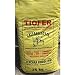 CALTABELLOTTA TIOFER Concime Biologico correttivo ZOLFO Ferro LEONARDITE 25 kg