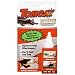 Tomcat Mouse Attractant Gel (2 pk)