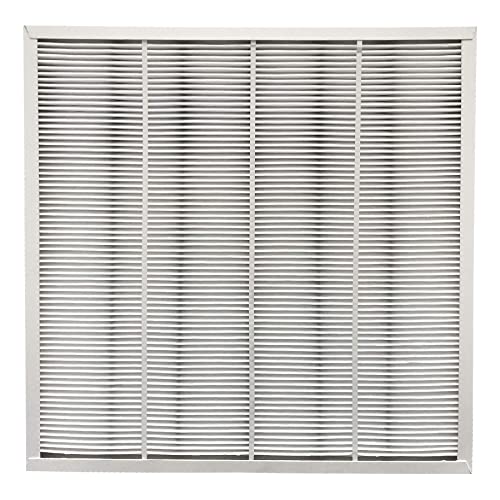 Atomic Compatible Carrier GAPCCCAR2020 20x20x3.5 Furnace Filter Cartridge