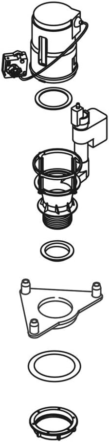 KOHLER 1203698 Genuine Part