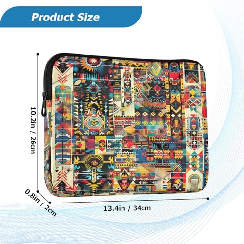 Funda para portátil 13-14 pulgadas impermeable miniatura 3