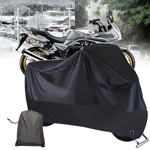 ylGjo[ToCNJo[zɓKpz_ CB1300 I[goCJo[ JΉ oCNԑ̃Jo[tJo[ ϔM h  ^ Oh~ SV^oCNJo[h~ h h [obOtbNt,z_ CB1300ɍ