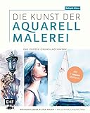 Edition Michael Fischer