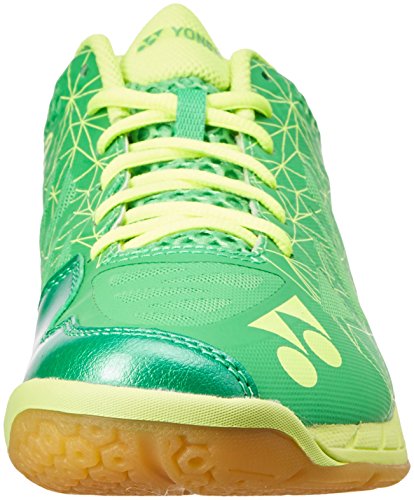 Yonex SHBA2MEX