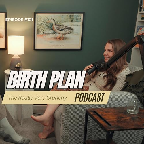 Emily&rsquo;s Middle Earth Birth Plan