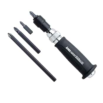 インパクト 非全巻 51TYKOIIFjL._UF350,350_QL50_.jpg