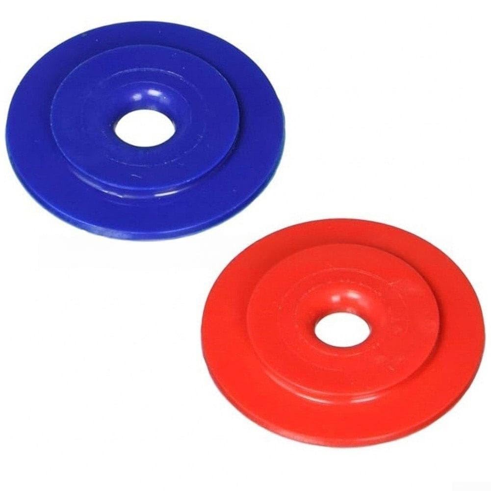 Disco para Robot para polaris 180-480 Piscina Disco para Robot