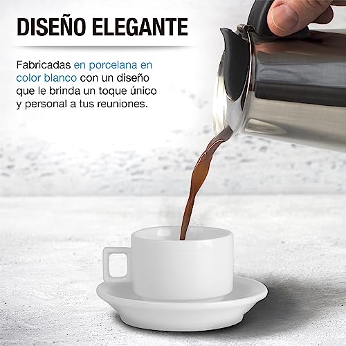 Tazas, Kitchen Imagen adicional
