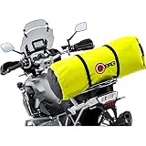  QBag Neon Yellow