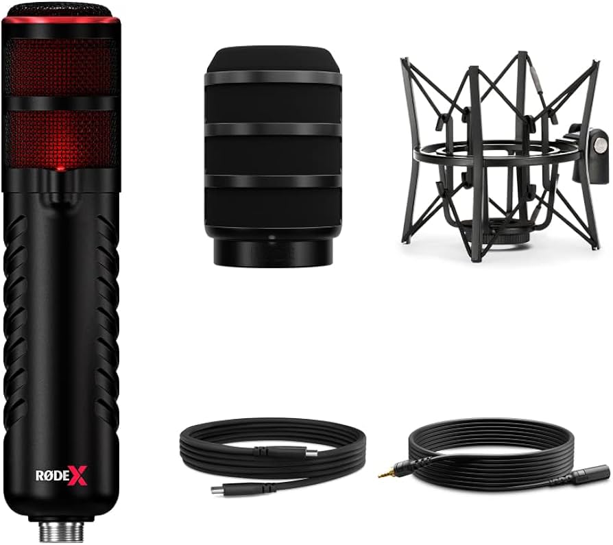 51TYKjQjOZL._AC_UF894,