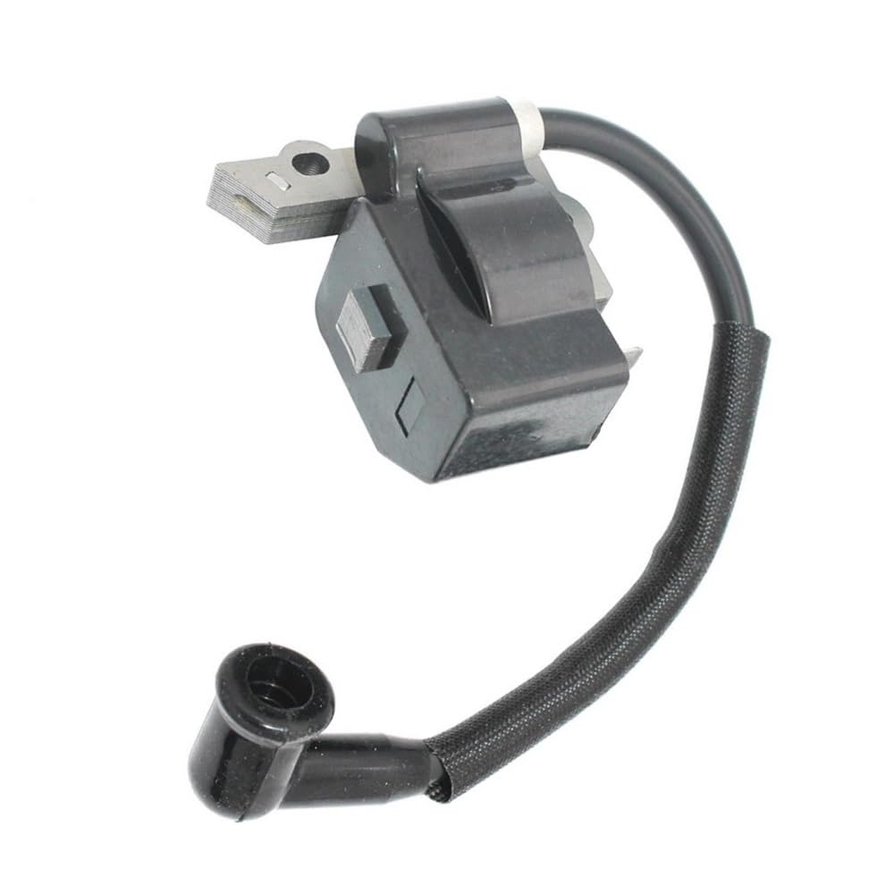 Bobine d'allumage anti-panne pour redémarrer les moteurs types 358791032 et 358791061
