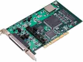 Amazon | コンテック(Kontec) 非絶縁型高速高機能アナログ入力ボード 