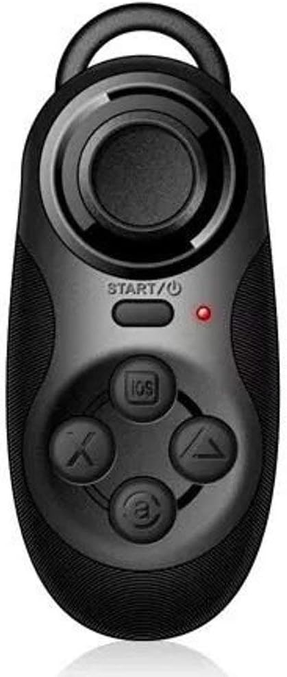 Amazon Co Jp Benerayjp Bluetooth 万能リモコン Pcやスマホやタブレットを操作 並行輸入品 パソコン 周辺機器