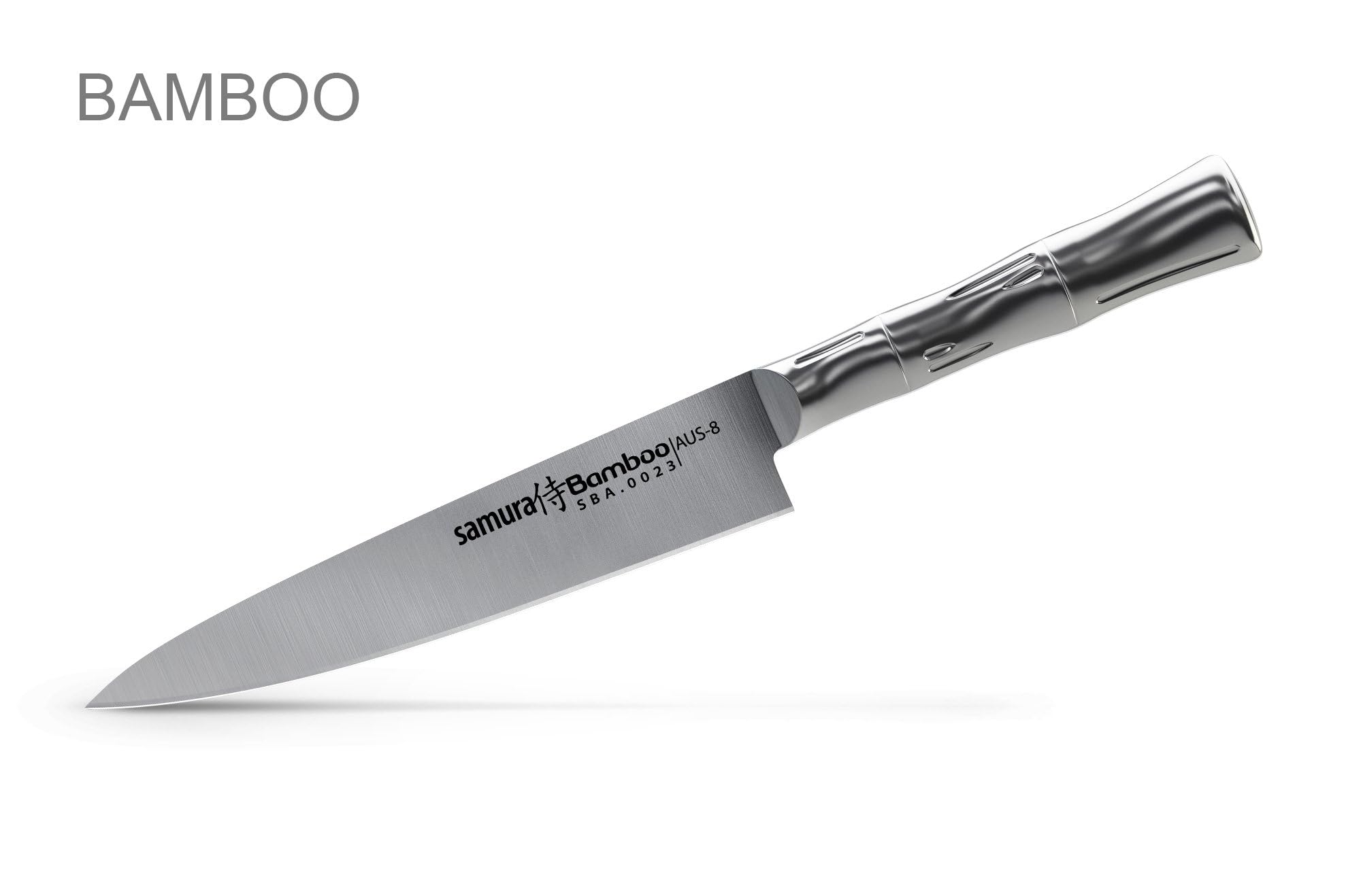 Coltello da Chef Samura Shadow