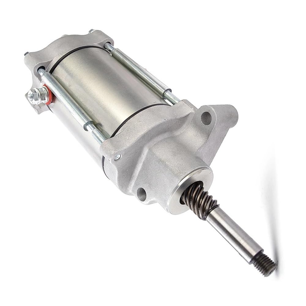 Motor de arranque de motocicleta para M8000 Mountain 153 años 2018-2019 5