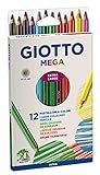 Barnizados en el mismo color de la mina y con las esquinas doradas