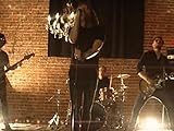  Style-City Music, Candlebox, Ronnie Millsap, Doro, VO5, Nadel Paris, Ronnie Eaton,