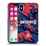 patriot 960 material de gel suave duradero