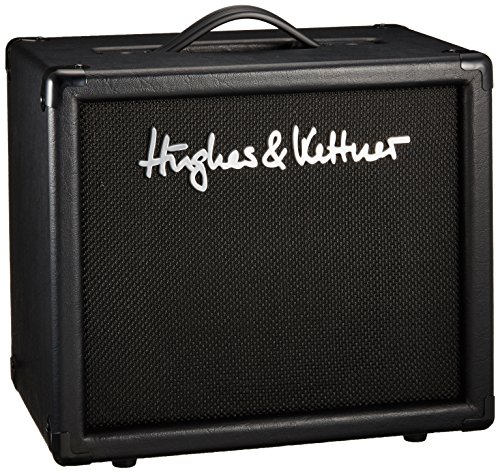 Hughes&Kettner ギターアンプ キャビネットTubeMeister 110 Cabinet