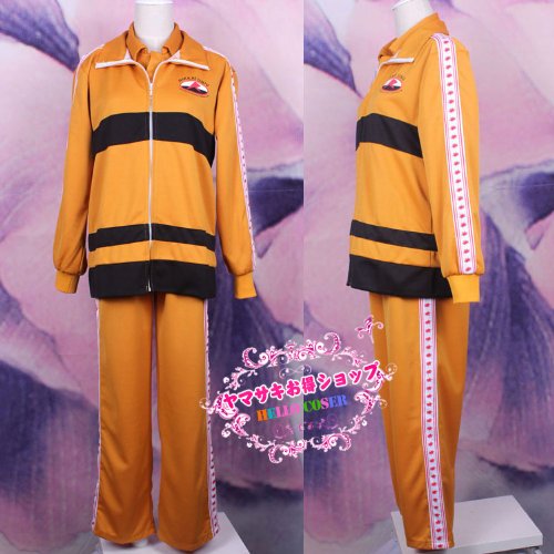 立海大附属中学校 ジャージ コスプレ Amazon.co.jp: テニスの王子様 立海大附属中学校 ジャージ 冬服
