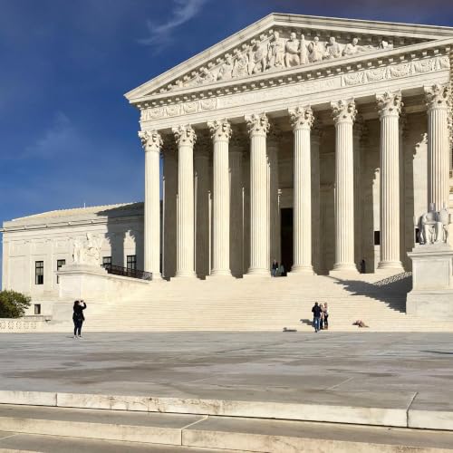 WEST VIRGINIA v. B. P. J. (Transgender Athletes, Title IX)