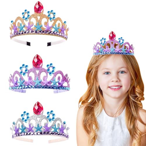 KJOET a  3FZbg o[Xf[ J`[V  eBA wAANZT[ ̎q  NE wAoh  LL p[eB[ObY o[Xf[  a ʐ^Be ܎O l w Ǝ EGfBO p