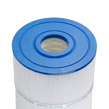 Astral ZX250 Pool Filter Cartridge - Water TechniX OEM