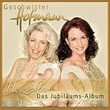  Herzbeben-das Jubiläumsalbum