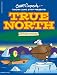 Tundra Comic Strips Presents: True North (Tundra Comics Presents True North)