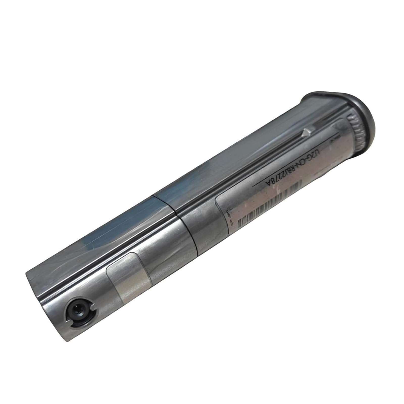 Amazon.com: Replacement Battery ，Compatible with Dyson Omni-Glide