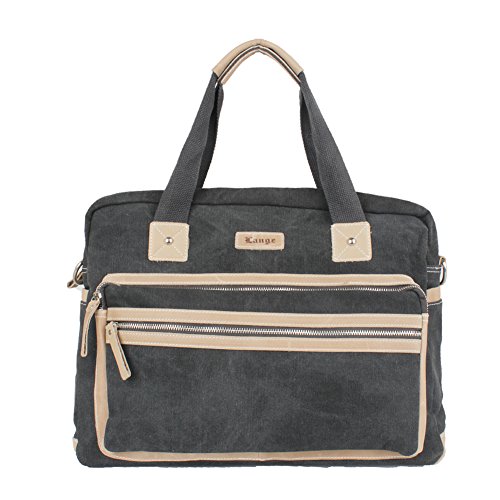 Sac d’ordinateur portable et cours pour femme qui soulage vos épaules