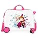 Produktbild Disney Sparkle Like Magic Kindergepäck, 50 cm, 34 Liter, mehrfarbig