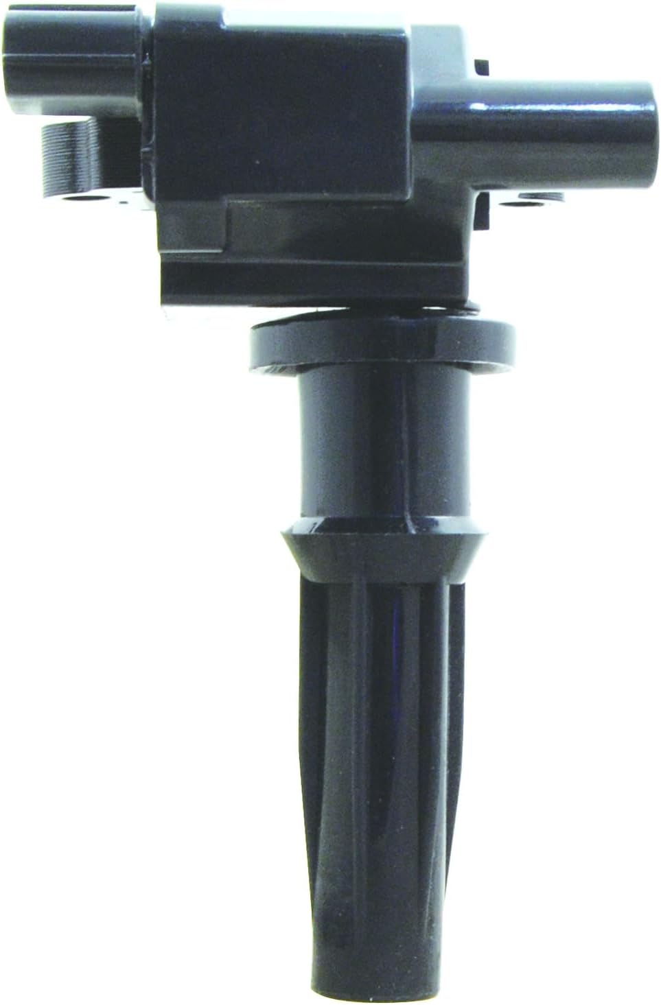 OEG Parts New Ignition Coil Compatible With 1999-2006 Hyundai Sonata & Kia Optima Santa Fe ZSE502, 0986221018, 27301-38020, 2730138020, DMB938, 480005