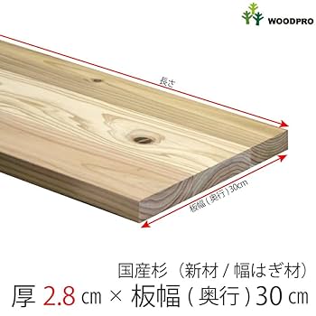 【ぱんだ。】平均台（天然木材）長さ130cm高さ30cm　2台 51TYMw7WE3L._UF350,350_QL80_.jpg
