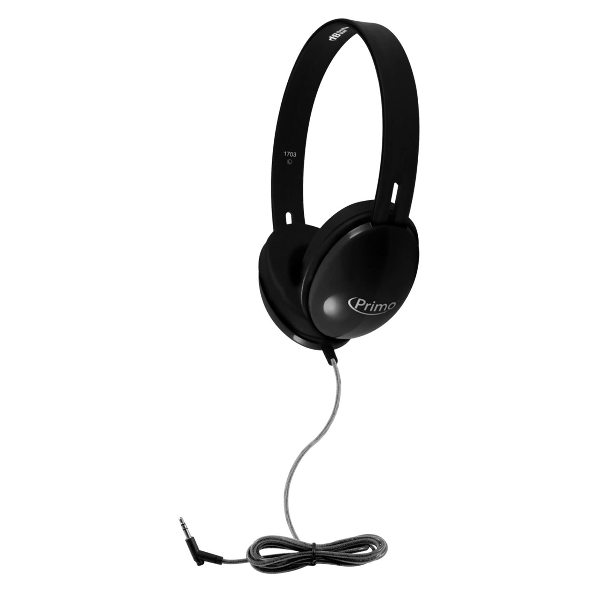 リラクゼーショングッズ CRDH80%HyperLemon1.0ml CNP THXE H4CBH1 Amazon.com: HamiltonBuhl 100 Pack of Primo - Headphone, 3.5