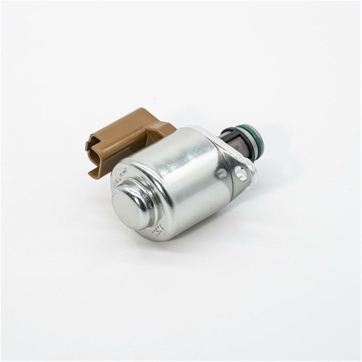 28233373 9109936 9109-936A Car Components Common Rail Fuel Pump Metering Control Valve/Fit For Peugeot Ford Citroen 1736080