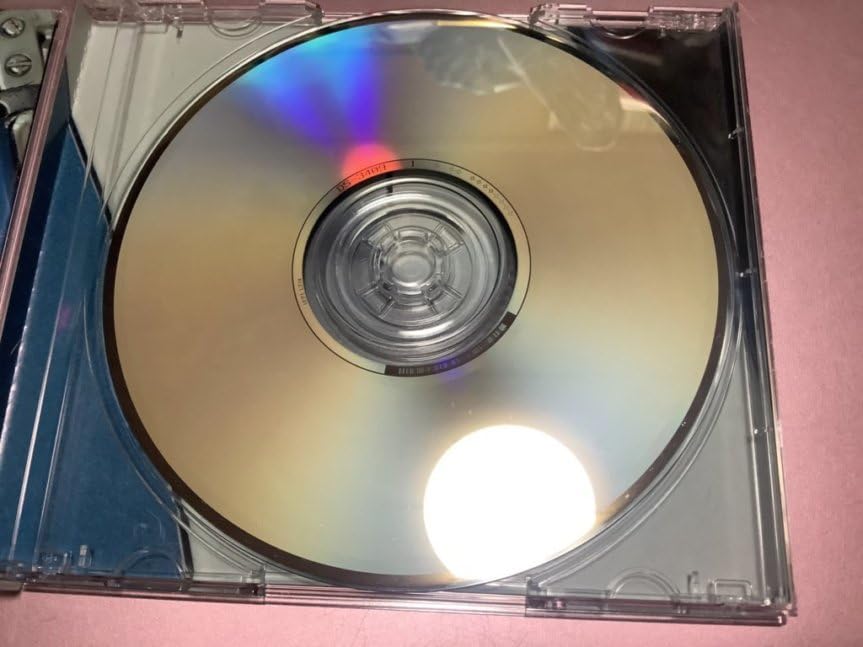 Amazon.co.jp: ☆電気グルーヴ(DENKI GROOVE)【(ドラゴン)】CD