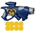 Batman Light-Up Blaster