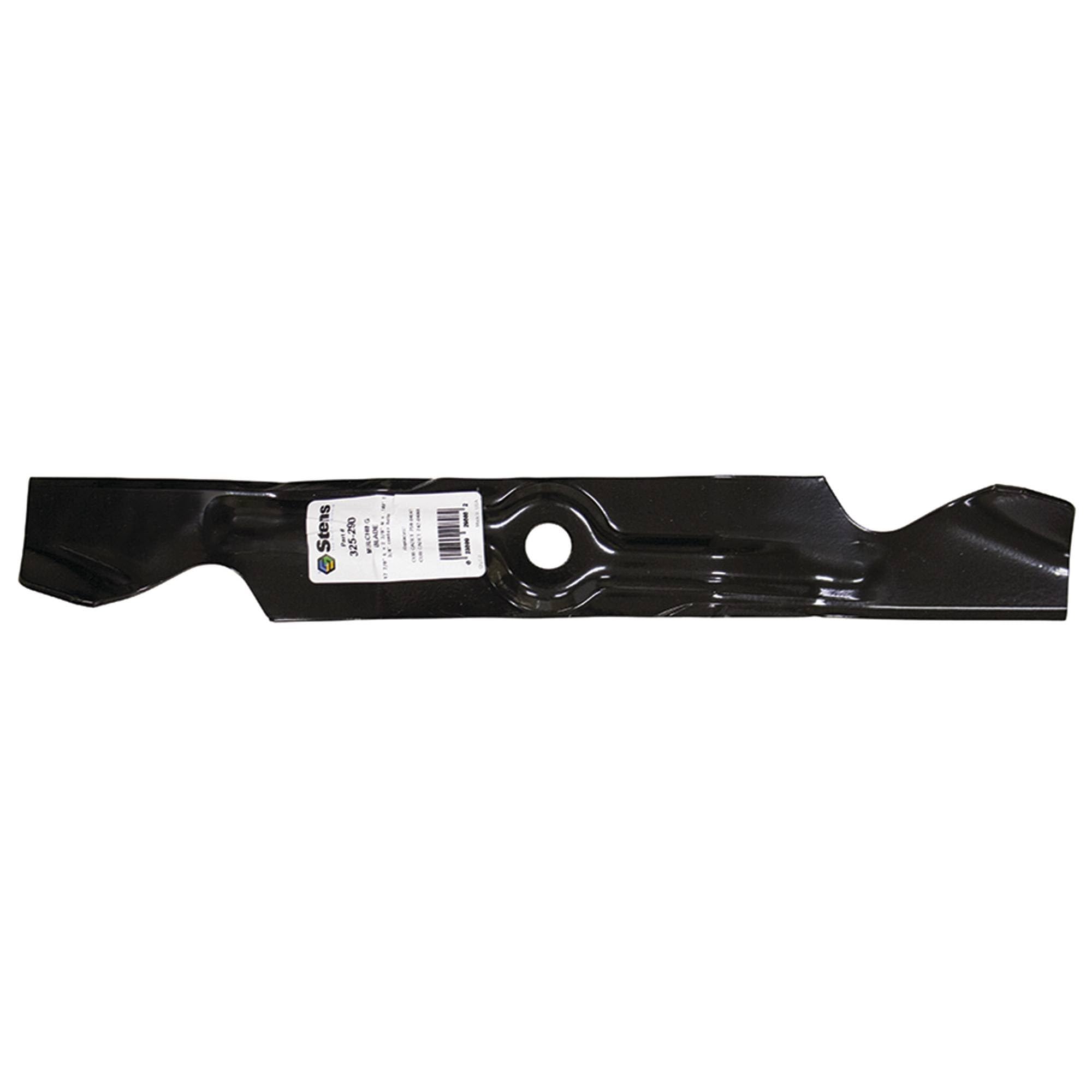 Stens 325-290 Mulching Blade Replaces Cub Cadet 942-04068-image-17