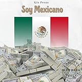  Soy Mexicano [Explicit]