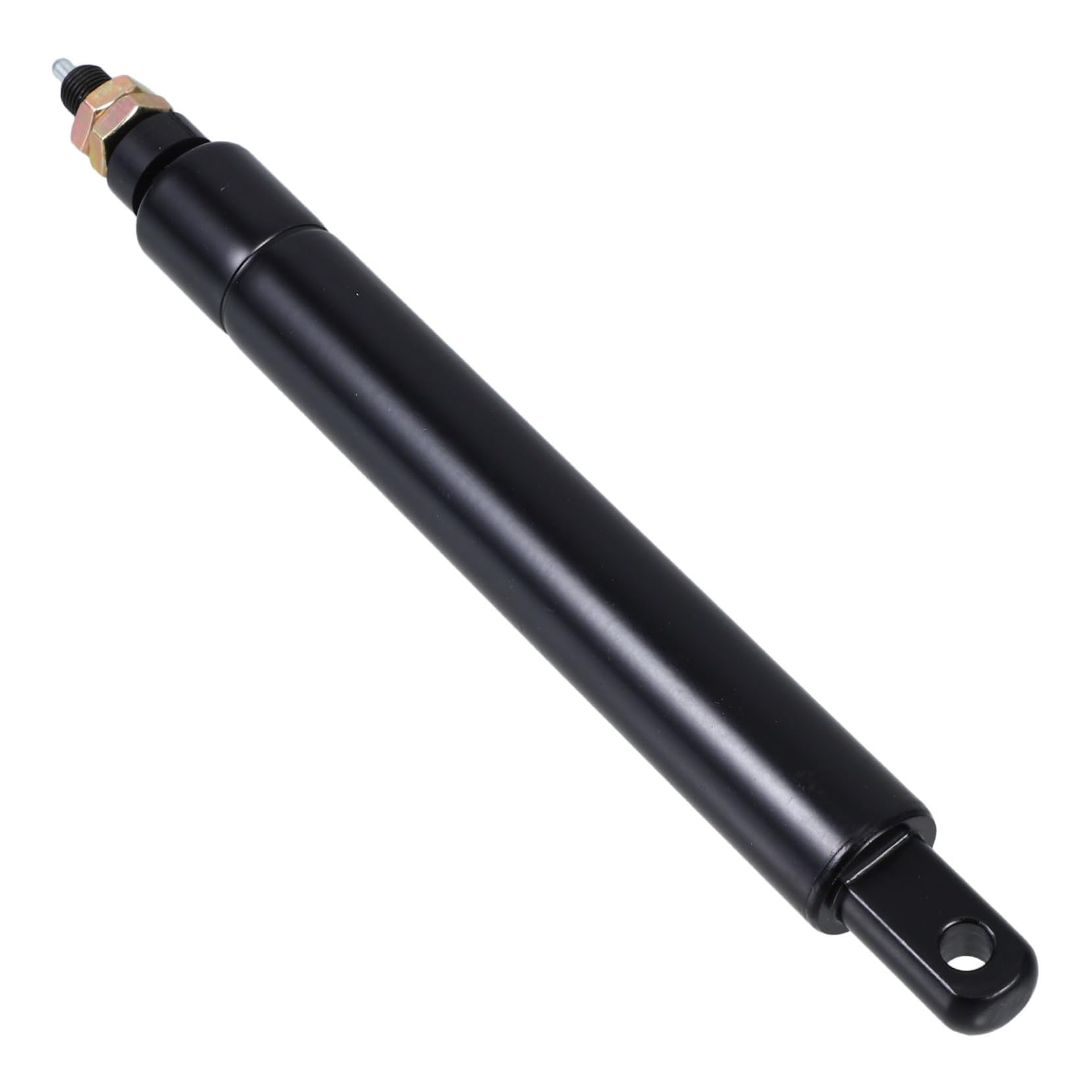 Cilindro elevador de gas para silla de oficina metálico ajustable universal SOIMISS