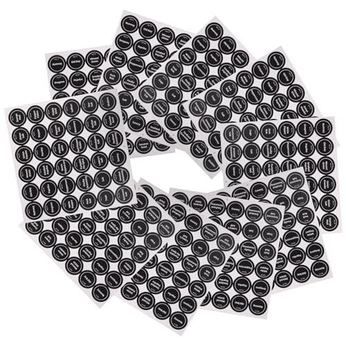 PLAFOPE �h���d�l�̎����X�p�C�X�r�p���x��20�Z�b�g ���a35mm�̊ی^�f�U�C���R���p�N�g���� ������������L�b�`�����[�ɍœK�Ȋʋl�̕r�̃��x��