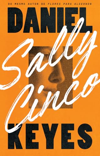 Sally Cinco: