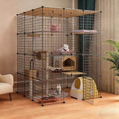 HongzyFirm L P[W ܂肽 ^ 3ig\ Rɑgݗĉ\ LbgP[W LpP[W Eh~ gCt ybgQ[g p  qLLVjALΉ (13)